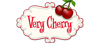 Very-cherry
